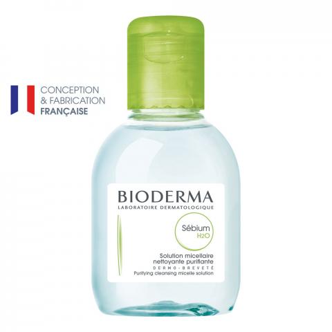 KLORANE Bébé Toilette Eau Fraîche Parfumée au Calendula Bio 500 ml -  Redcare Apotheke