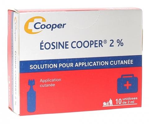 meSoigner - Oxyplastine 46 %, Pommade (Zinc oxyde)