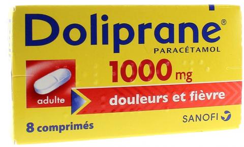 Pharmacie En Ligne France Choses à savoir avant d'acheter