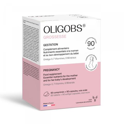 https://www.pharmashopi.com/images/imagecache/480x480/jpg/oligobs-grossesse-laboratoire-ccd-boite-de-90-comprime-1-1.jpg