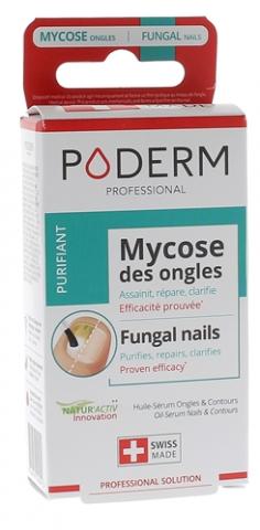 Spray prévention mycose pieds Urgo