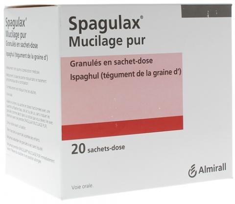 Microlax gel rectal boîte de 4 ou de 12 canules unidoses