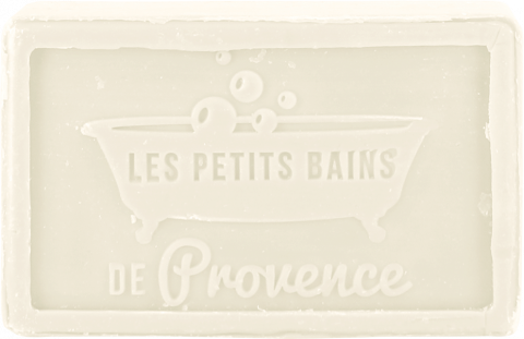 Savon de Provence lait de chèvre