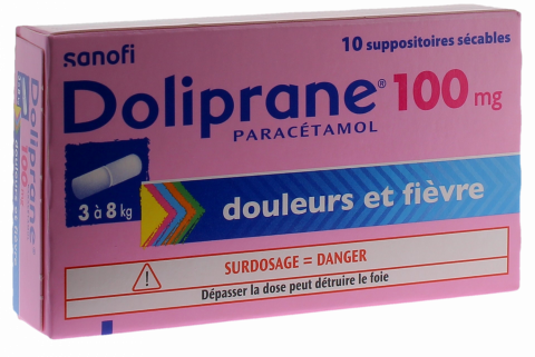 Pharmacie de Noroy - Médicament Doliprane 1000 Mg Poudre Pour Solution  Buvable En Sachet-dose B/8 - Paracétamol - NOROY-LE-BOURG