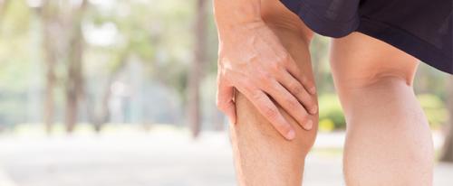 sciatique jambe : comment la soulager rapidement ?