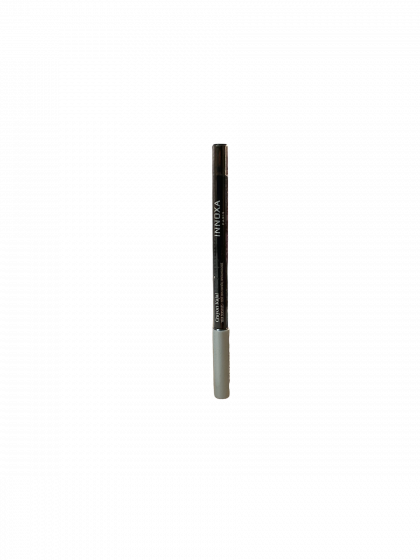 Crayon kajal yeux sensibles noir Innoxa - crayon de 1,2 g