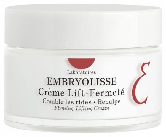 Crème Lift-Fermeté Embryolisse - pot de 50 ml