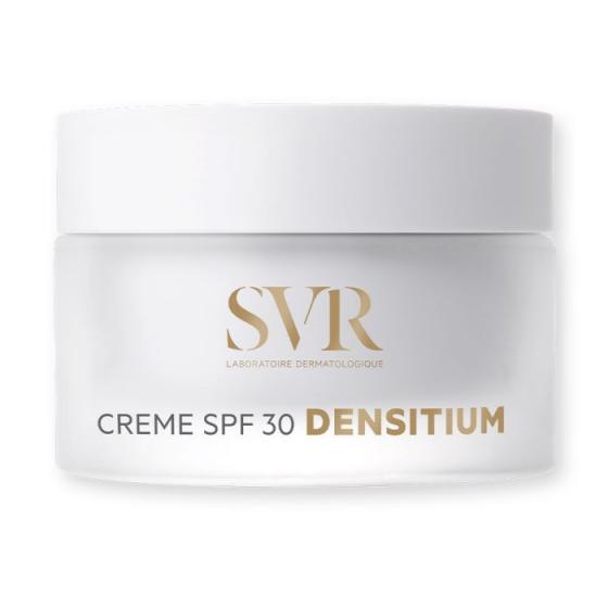 Densitium Crème SPF30 SVR - pot de 50ml