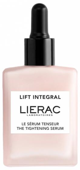 Lift Intégral Le sérum tenseur Lierac - flacon de 30 ml