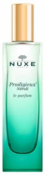 Prodigieux Néroli Parfum Nuxe - spray de 50ml