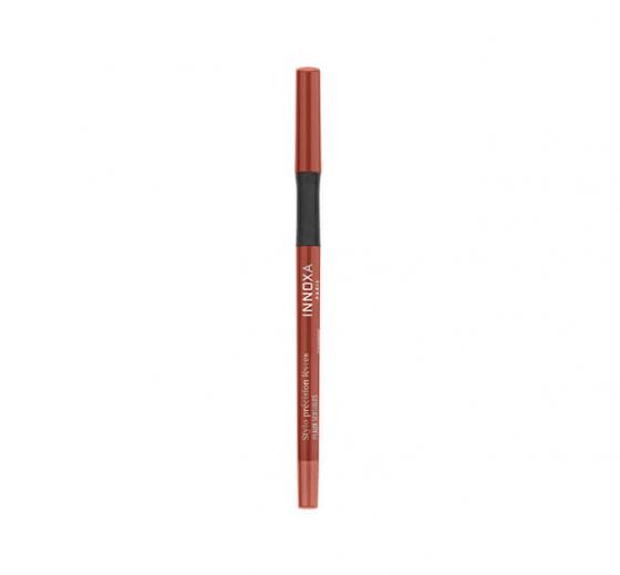 Stylo contour lèvres précision teinte rouge 401 Innoxa - 1 stylo de 0,35g