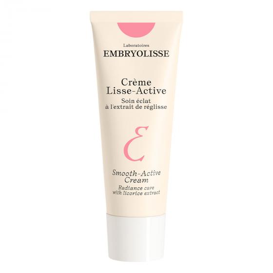 Crème lisse-active Embryolisse - tube de 40ml