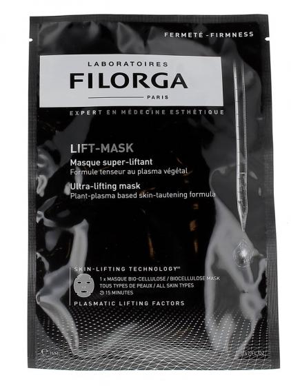Lift Mask Masque Super-Liftant Filorga - un masque de 14 ml