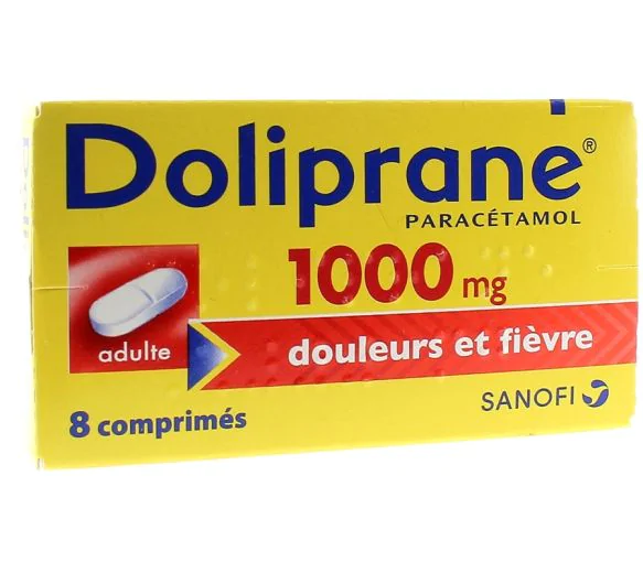 https://www.pharmashopi.com/images/imagecache/560x560/jpg/doliprane-1000mg-comprimes-1372663029-1.webp