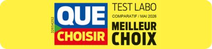 Stick solaire SPF 50 famille Mustela - stick de 9g Stick solaire SPF 50 famille Mustela - stick de 9g