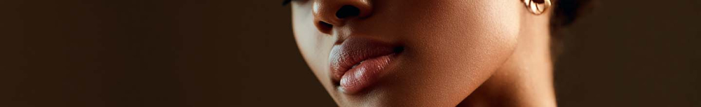 Comment faire un masque visage maison ?