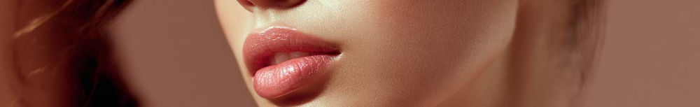 Quel est le meilleur masque pour le visage ?
