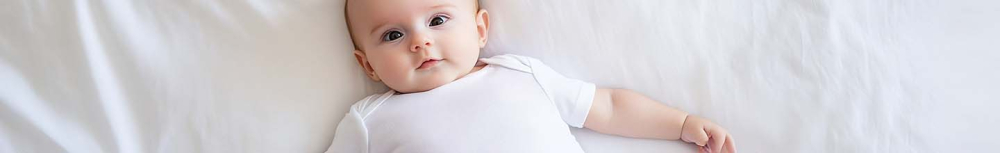 Comment savoir si bébé a besoin d'un lait épaissi ?