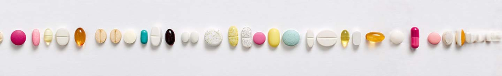 Gaviscon ou Maalox : lequel est le plus efficace contre vos remontées acides ?