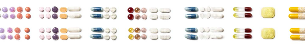 Pourquoi choisir un médicament en sachet liquide plutôt qu'en comprimé pour le RGO ?