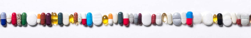 Quel est le meilleur pansement gastrique pour protéger l'œsophage des irritations ?