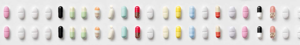 Maalox ou Moxydar : quel est le meilleur protecteur gastrique pour les brûlures chroniques ?