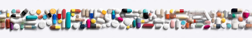 Quels sont les médicaments contre le reflux compatibles avec l'allaitement ?