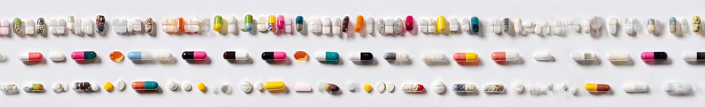 Quels pansements gastriques sans sucre choisir pour les diabétiques ?