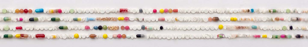 Gelox ou Polysilane : quel pansement gastrique choisir pour les estomacs fragiles ?