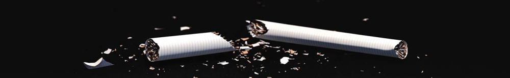 Combien de temps après avoir fumé puis-je mettre le patch ?