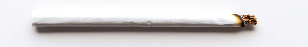 Comment arrêter de fumer sans rien prendre ?