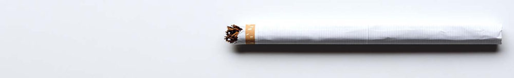 Comment garder les patchs à la nicotine quand on transpire ?