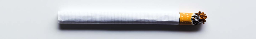 Où placer le nicopatch ?