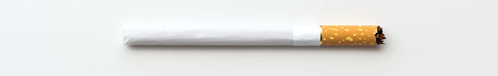 Comment se laver avec un patch ?