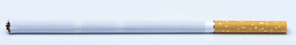 Le patch peut-il provoquer une prise de poids ?