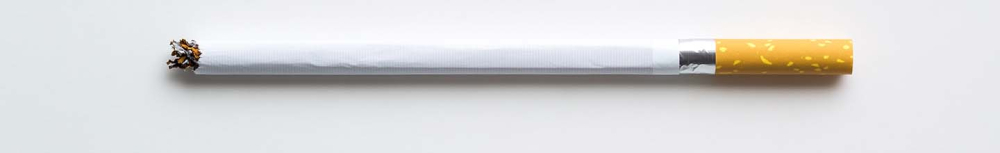 Puis-je fumer en portant un patch à la nicotine ?