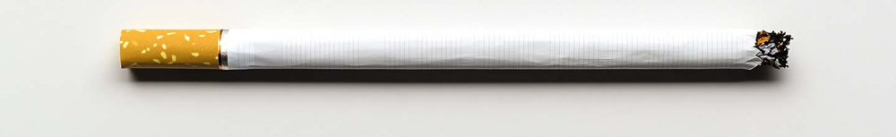 Où coller le patch nicopatch ?