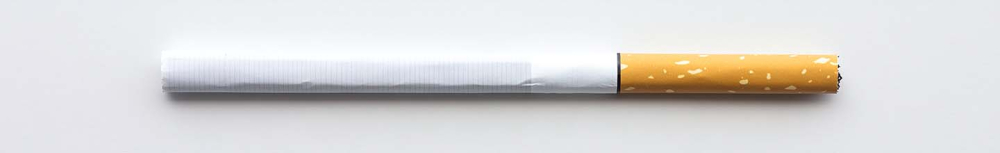 Que se passe-t-il lorsque l'on dort avec un patch à la nicotine ?