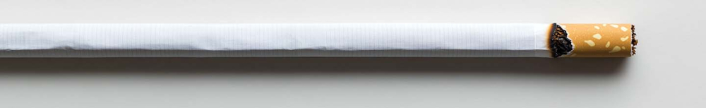 Combien de temps puis-je utiliser les patchs à la nicotine ?