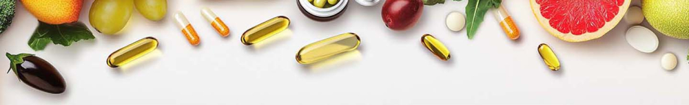 Comment savoir si on a besoin de complément alimentaire ?