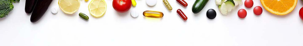 Est-ce dangereux de prendre des compléments alimentaires ?