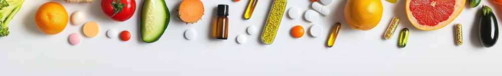 Est-ce que les compléments alimentaires font prendre du poids ?