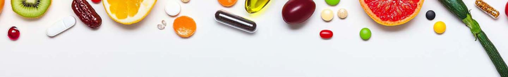 Les médecins peuvent-ils prescrire des compléments alimentaires ?