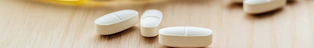 Quel est le complément alimentaire indispensable ?