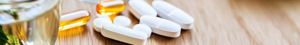 Quel est le meilleur moment de la journée pour prendre des compléments alimentaires ?