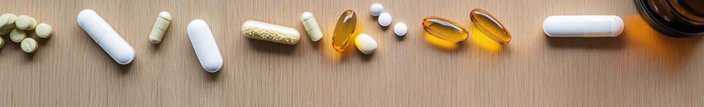 Quel est le meilleur moment pour prendre des compléments alimentaires ?