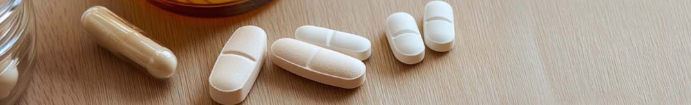 Quels sont les avantages et les inconvénients des compléments alimentaires ?