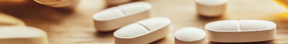 Quels sont les compléments alimentaires à ne pas prendre ensemble ?