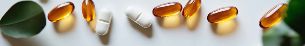 Qui peut prescrire des compléments alimentaires ?