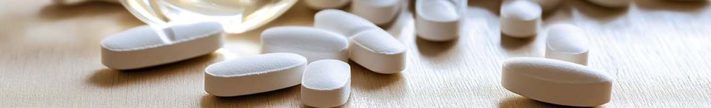 Combien de temps faut-il aux probiotiques pour éliminer Candida ?